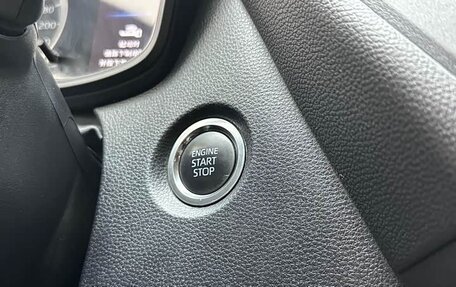 Toyota Corolla, 2022 год, 1 301 785 рублей, 14 фотография