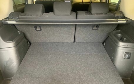 Mitsubishi Outlander III рестайлинг 3, 2019 год, 2 510 500 рублей, 7 фотография