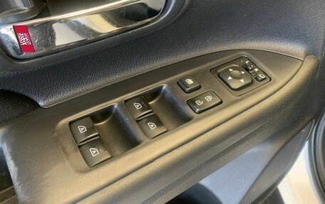 Mitsubishi Outlander III рестайлинг 3, 2019 год, 2 510 500 рублей, 22 фотография