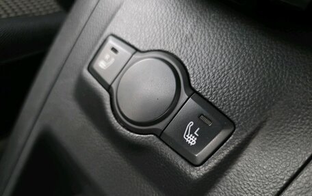Chevrolet Captiva I, 2007 год, 699 000 рублей, 9 фотография