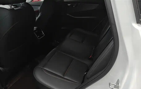 Chery Tiggo 7, 2022 год, 1 450 007 рублей, 7 фотография