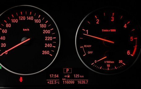 BMW 4 серия, 2018 год, 2 940 000 рублей, 13 фотография