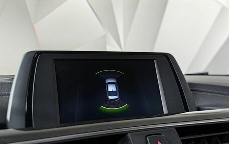 BMW 4 серия, 2018 год, 2 940 000 рублей, 16 фотография