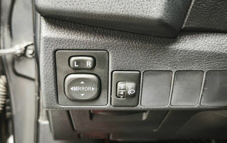Toyota Corolla, 2014 год, 1 174 000 рублей, 9 фотография