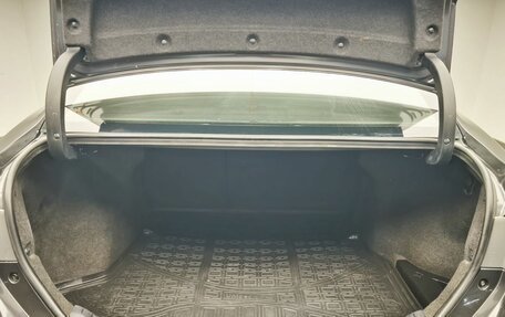 Toyota Corolla, 2014 год, 1 174 000 рублей, 18 фотография
