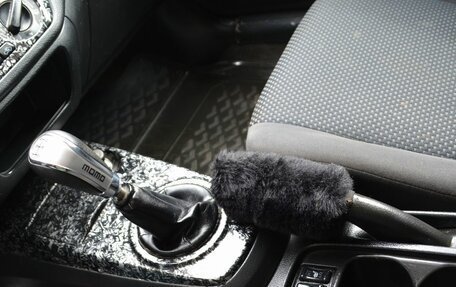 Mitsubishi Lancer IX, 2006 год, 269 888 рублей, 10 фотография