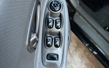 Hyundai Accent II, 2005 год, 310 000 рублей, 6 фотография