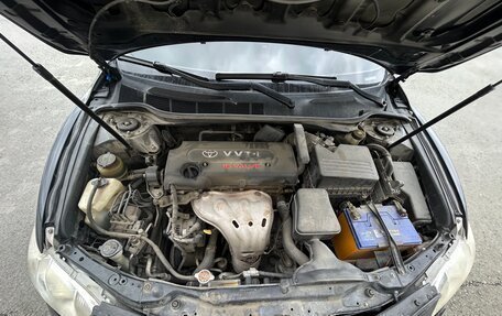 Toyota Camry, 2006 год, 1 250 000 рублей, 19 фотография