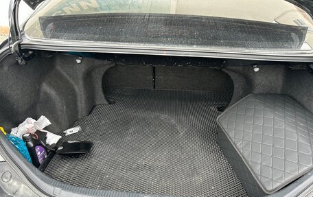 Toyota Camry, 2006 год, 1 250 000 рублей, 18 фотография