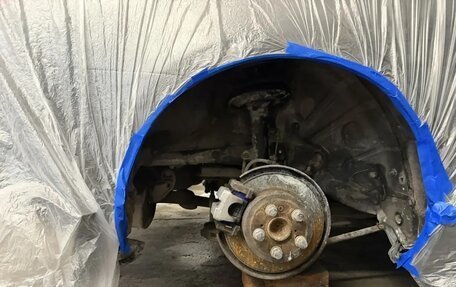 Toyota Camry, 2006 год, 1 250 000 рублей, 24 фотография