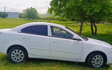 Haima 3, 2011 год, 220 000 рублей, 3 фотография