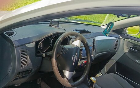 Haima 3, 2011 год, 220 000 рублей, 6 фотография