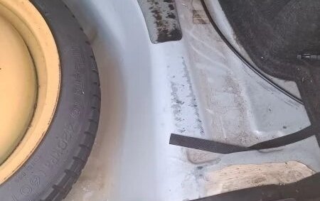 Mazda 3, 2012 год, 890 000 рублей, 16 фотография