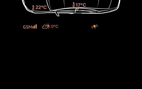 Lexus RX III, 2014 год, 2 480 000 рублей, 27 фотография