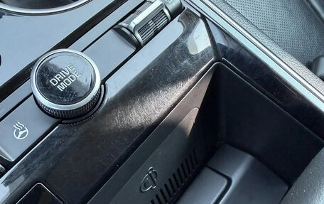 KIA K5, 2021 год, 2 300 000 рублей, 17 фотография