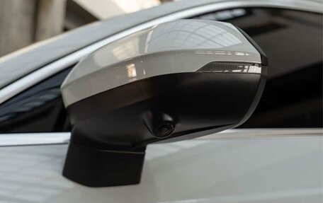 Audi Q3, 2022 год, 2 730 000 рублей, 7 фотография