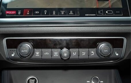 Audi Q3, 2022 год, 2 730 000 рублей, 12 фотография