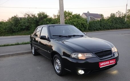 Daewoo Nexia I рестайлинг, 2013 год, 299 000 рублей, 1 фотография