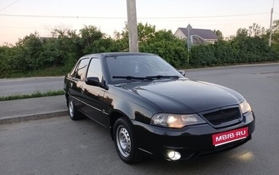 Daewoo Nexia I рестайлинг, 2013 год, 299 000 рублей, 1 фотография