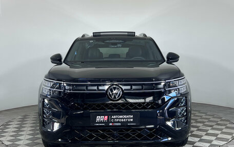 Volkswagen Teramont, 2026 год, 6 049 000 рублей, 1 фотография