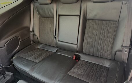 Opel Astra J, 2014 год, 999 999 рублей, 16 фотография