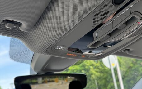 Audi Q5, 2022 год, 4 590 000 рублей, 23 фотография