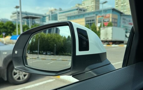 Audi Q5, 2022 год, 4 590 000 рублей, 24 фотография