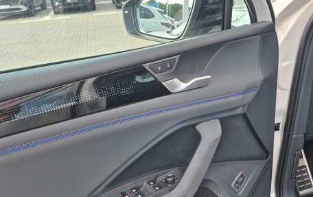 Volkswagen Tiguan, 2026 год, 4 790 000 рублей, 12 фотография