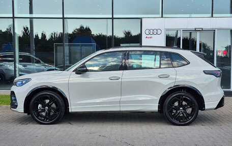 Volkswagen Tiguan, 2026 год, 4 790 000 рублей, 6 фотография