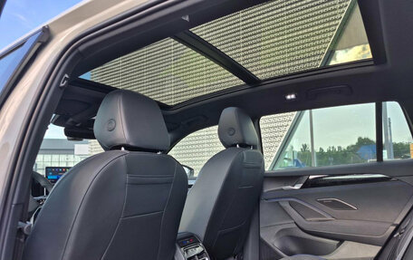 Volkswagen Tiguan, 2026 год, 4 790 000 рублей, 16 фотография