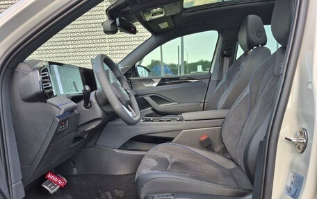 Volkswagen Tiguan, 2026 год, 4 790 000 рублей, 10 фотография