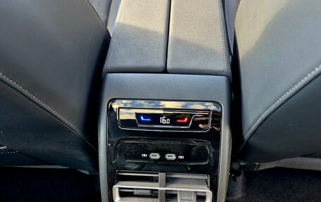 Volkswagen Tiguan, 2026 год, 4 790 000 рублей, 24 фотография