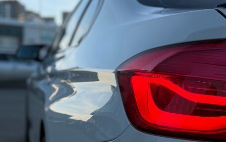 BMW 3 серия, 2017 год, 1 930 000 рублей, 16 фотография
