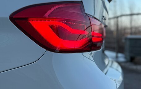 BMW 3 серия, 2017 год, 1 930 000 рублей, 15 фотография