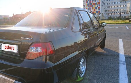 Daewoo Nexia I рестайлинг, 2013 год, 299 000 рублей, 5 фотография