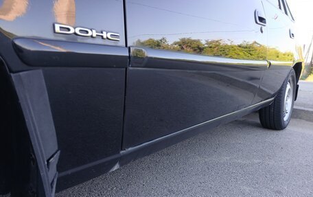 Daewoo Nexia I рестайлинг, 2013 год, 299 000 рублей, 12 фотография