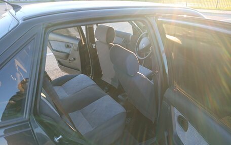 Daewoo Nexia I рестайлинг, 2013 год, 299 000 рублей, 14 фотография