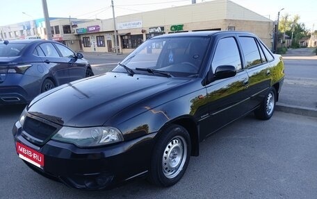 Daewoo Nexia I рестайлинг, 2013 год, 299 000 рублей, 4 фотография