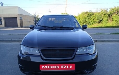 Daewoo Nexia I рестайлинг, 2013 год, 299 000 рублей, 3 фотография
