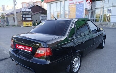 Daewoo Nexia I рестайлинг, 2013 год, 299 000 рублей, 7 фотография