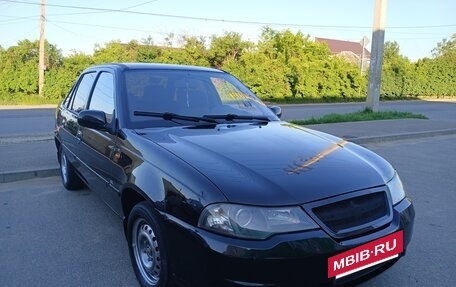 Daewoo Nexia I рестайлинг, 2013 год, 299 000 рублей, 8 фотография