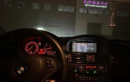 BMW 3 серия, 2010 год, 1 050 000 рублей, 5 фотография