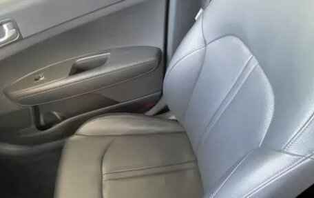 KIA K5 II, 2017 год, 1 750 000 рублей, 33 фотография
