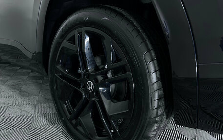 Volkswagen Teramont, 2026 год, 6 049 000 рублей, 15 фотография