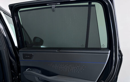 Volkswagen Teramont, 2026 год, 6 049 000 рублей, 16 фотография
