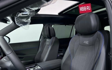 Volkswagen Teramont, 2026 год, 6 049 000 рублей, 13 фотография