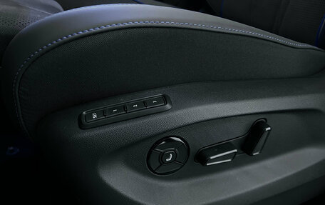 Volkswagen Teramont, 2026 год, 6 049 000 рублей, 18 фотография