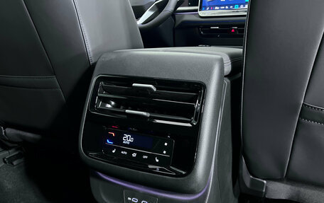 Volkswagen Teramont, 2026 год, 6 049 000 рублей, 24 фотография