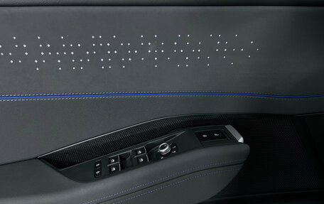 Volkswagen Teramont, 2026 год, 6 049 000 рублей, 19 фотография