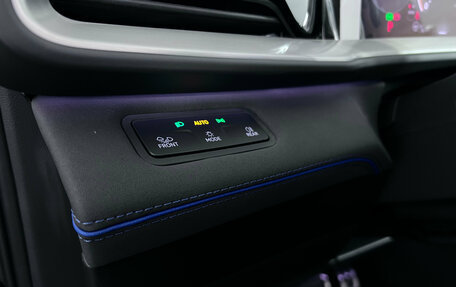 Volkswagen Teramont, 2026 год, 6 049 000 рублей, 25 фотография